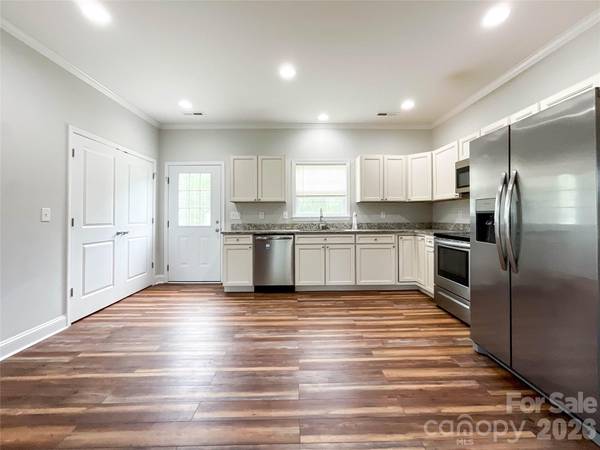 26169 Hwy 9 HWY, Pageland, SC 29728