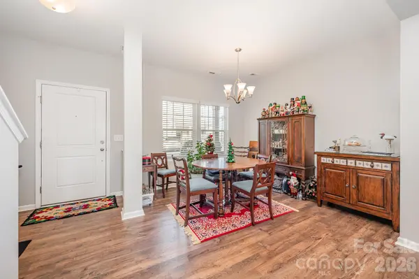 104 Blackstone CT, Statesville, NC 28677