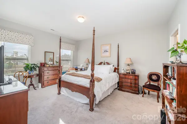 104 Blackstone CT, Statesville, NC 28677