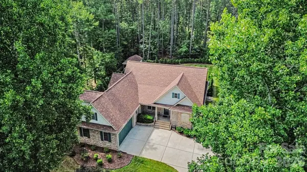 2062 Brandt RD, York, SC 29745