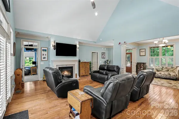 2062 Brandt RD, York, SC 29745