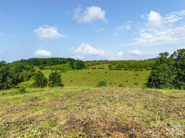 0 Summer RD #3, Hendersonville, NC 28792