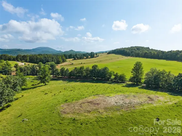 0 Summer RD #3, Hendersonville, NC 28792