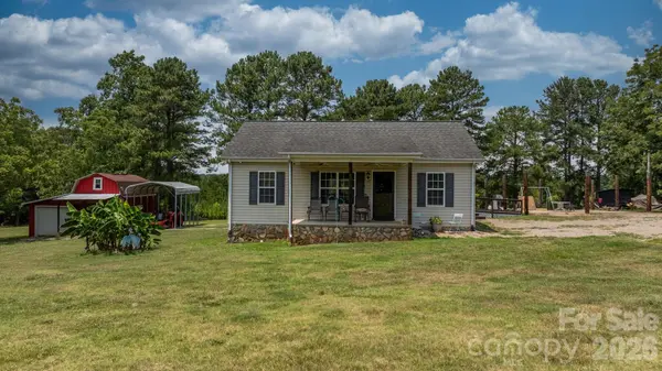 649 Springs East RD, Lincolnton, NC 28092