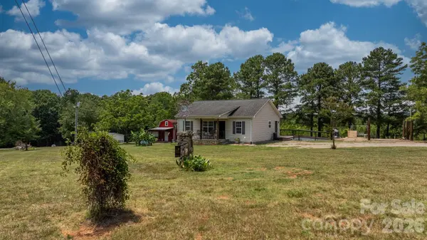 649 Springs East RD, Lincolnton, NC 28092