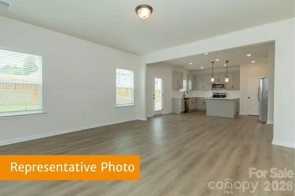 616 Cooley DR, Salisbury, NC 28147
