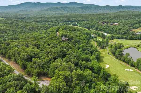 Lot 18 Stratford PL, Mill Spring, NC 28756