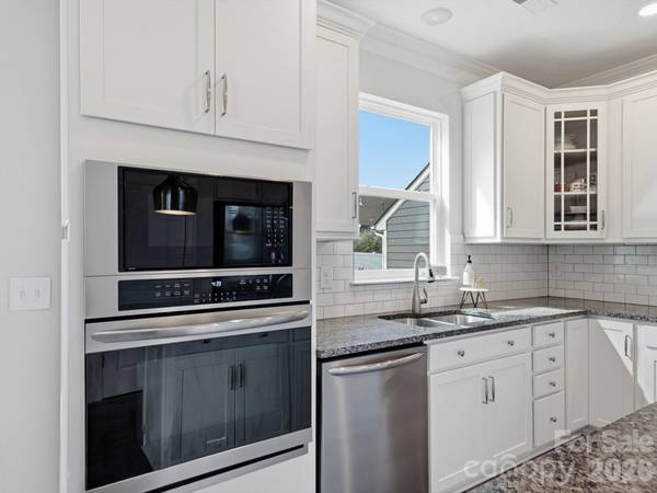 7122 Astella WAY, Lancaster, SC 29720