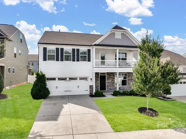 7122 Astella WAY, Lancaster, SC 29720