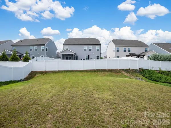 7122 Astella WAY, Lancaster, SC 29720