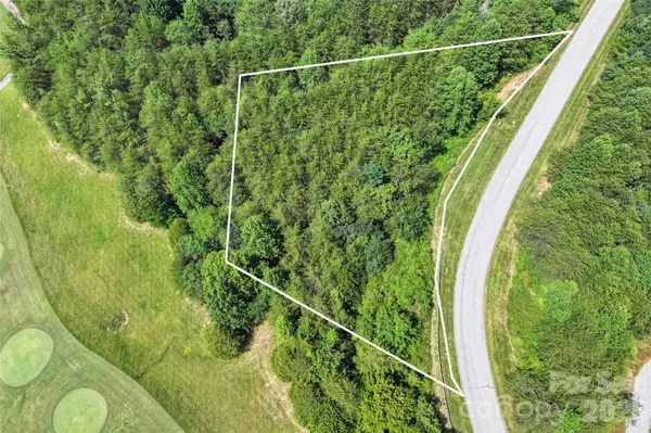 1361 E Deep Gap Farm RD, Mill Spring, NC 28756