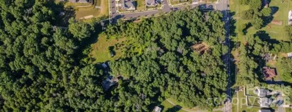 14035 Eastfield RD, Huntersville, NC 28078