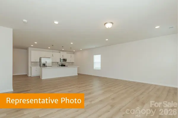 610 Cooley DR, Salisbury, NC 28147