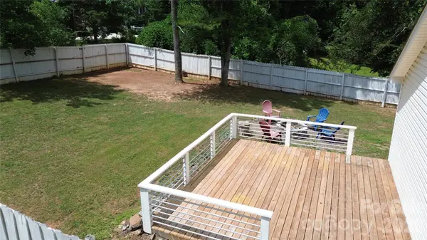 49 Laurel ST, Granite Falls, NC 28630