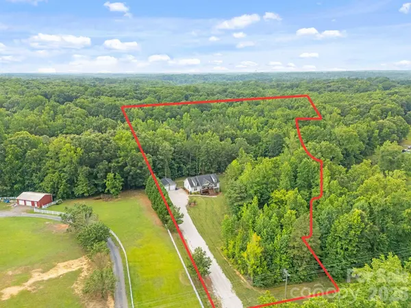 1601 Charlotte HWY, York, SC 29745