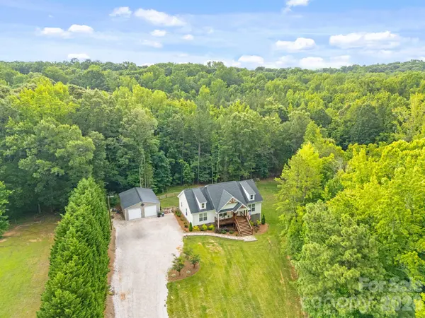 1601 Charlotte HWY, York, SC 29745