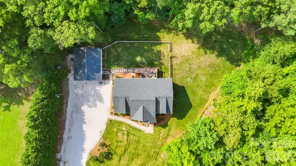 1601 Charlotte HWY, York, SC 29745