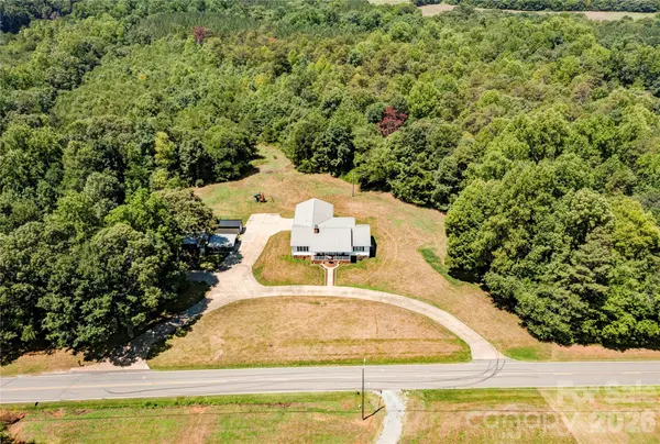 225 Westlee ST, Shelby, NC 28150