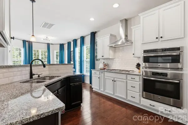 10648 Sky Chase AVE NW, Concord, NC 28027