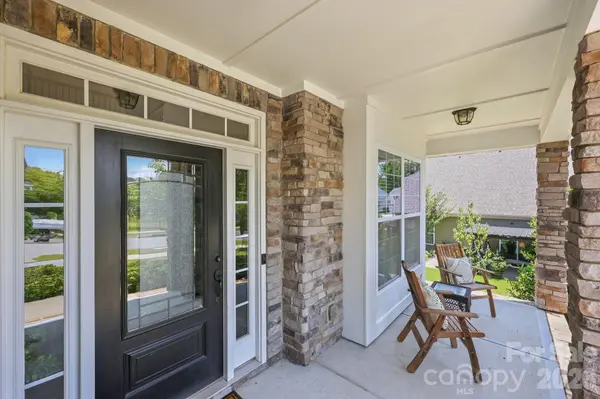 10648 Sky Chase AVE NW, Concord, NC 28027