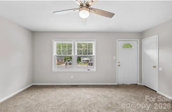 1812 Alpine DR, Kings Mountain, NC 28086