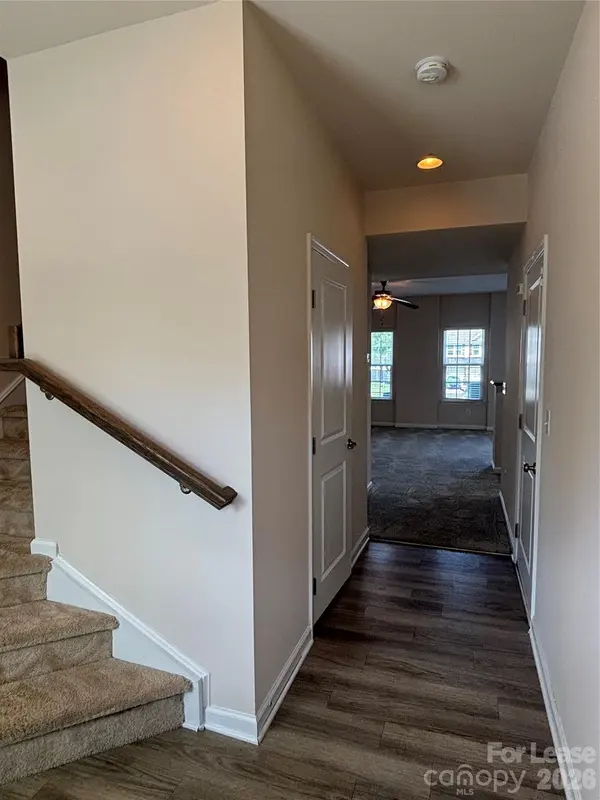 7411 Red Mulberry WAY, Charlotte, NC 28273