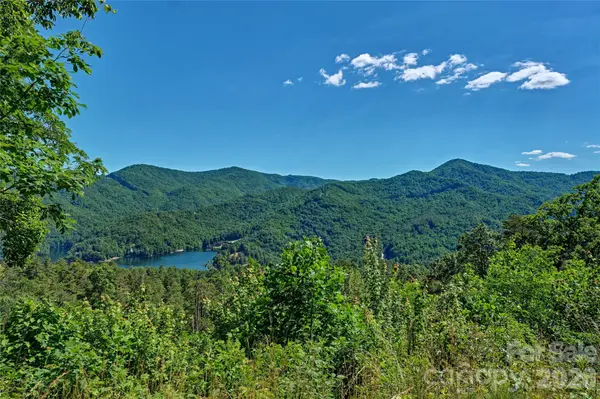 4017 Canada RD, Tuckasegee, NC 28783