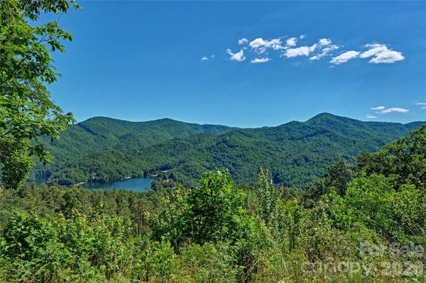 4017 Canada RD, Tuckasegee, NC 28783