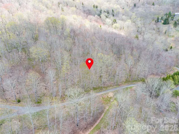 lots 4,5 & 7 Mule Trail DR, Bakersville, NC 28705