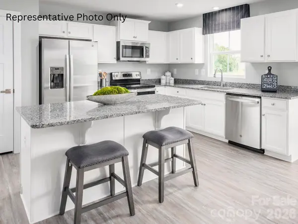161 Lady Catherine ST, Lancaster, SC 29720
