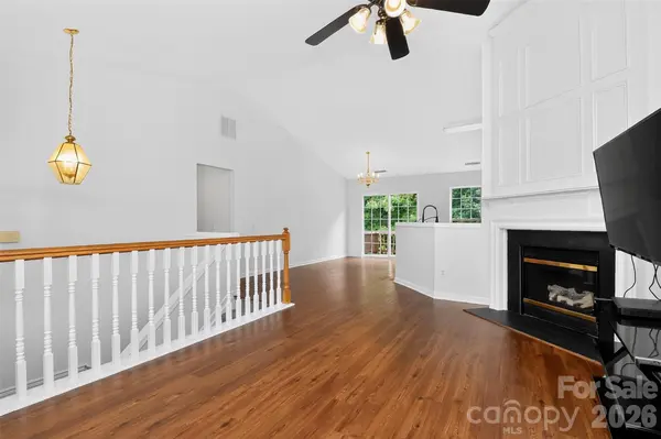 1132 Wylam Dilly CT, Charlotte, NC 28213