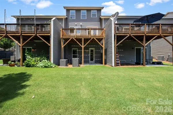 1044 Archibald AVE, Fort Mill, SC 29708