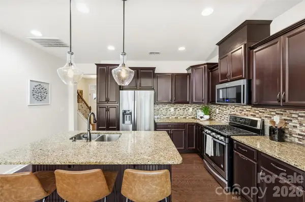 1044 Archibald AVE, Fort Mill, SC 29708