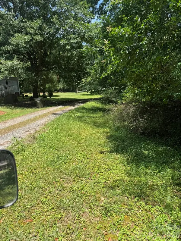 00 Capps RD, Bessemer City, NC 28016