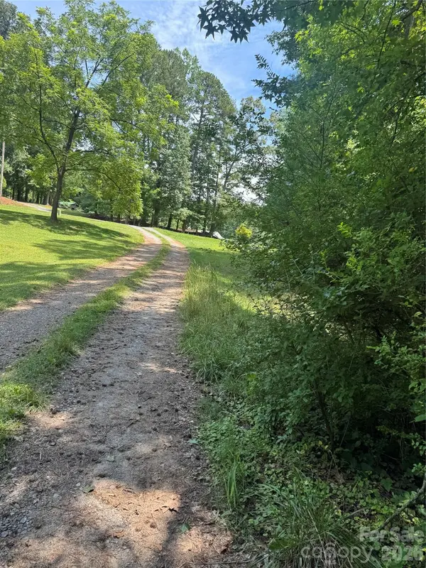00 Capps RD, Bessemer City, NC 28016