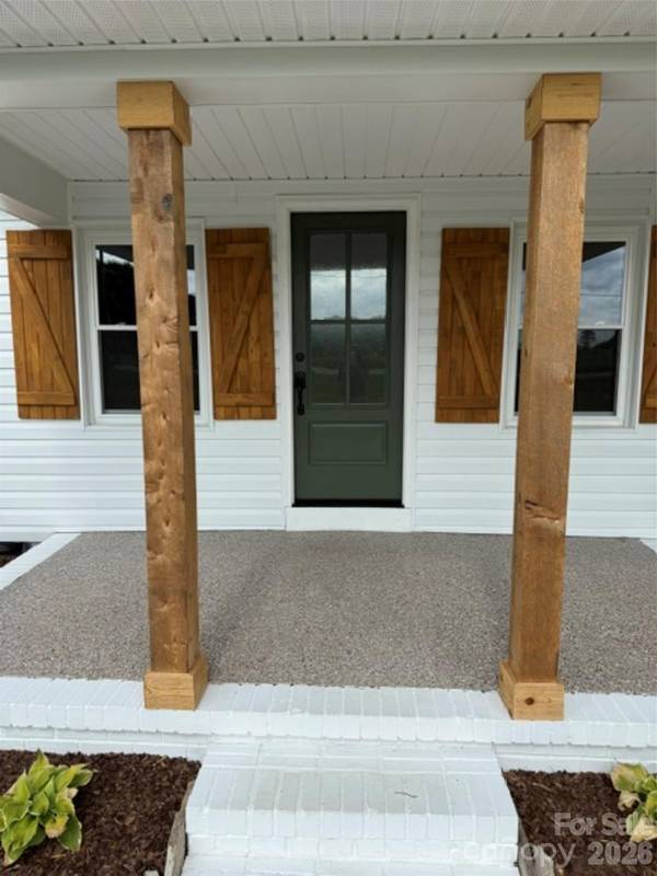 9697 Hwy 52 HWY N, Wadesboro, NC 28170