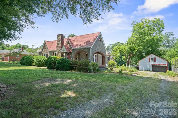 3219 US 70 HWY E, Morganton, NC 28655