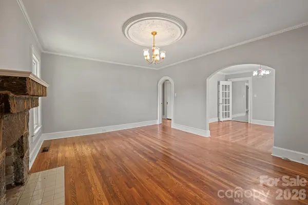 3219 US 70 HWY E, Morganton, NC 28655