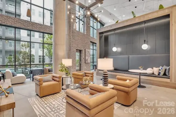 2020 W Morehead ST #FOXTROT, Charlotte, NC 28208