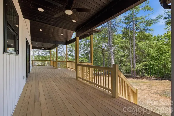 2958 Corpening Chapel RD, Morganton, NC 28655