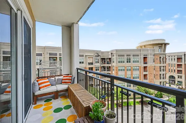 4620 Piedmont Row DR #418, Charlotte, NC 28210