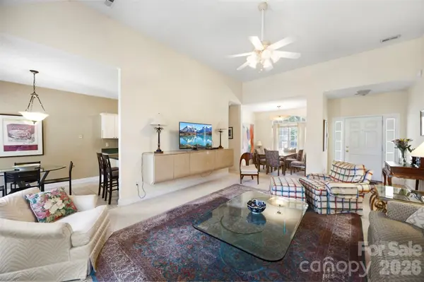 3191 River Ridge DR, Gastonia, NC 28056