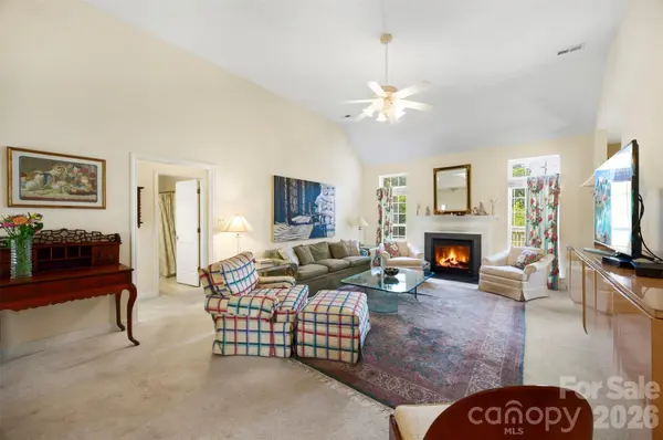 3191 River Ridge DR, Gastonia, NC 28056