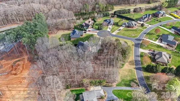 2857 & 2863 Palmer DR NE, Conover, NC 28613
