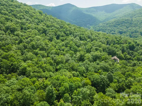 212 Harmony LN, Montreat, NC 28757