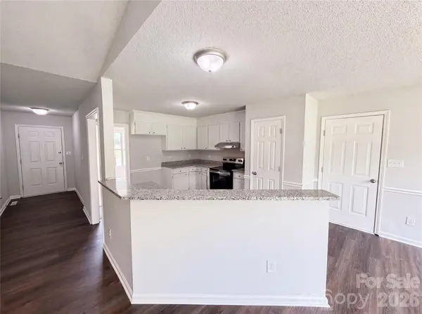 4901 Jacquelyne DR, Indian Trail, NC 28079