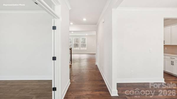 6038 Shady Terrace LN, York, SC 29745