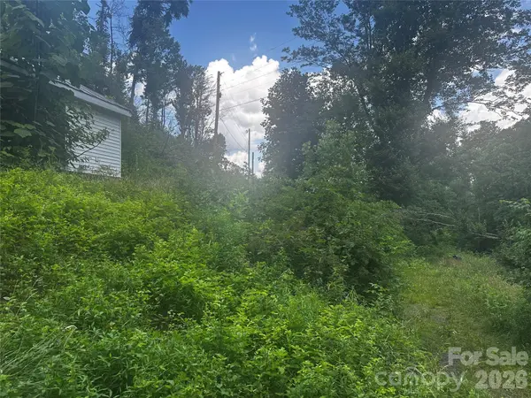 674 John Sparks RD, Bakersville, NC 28705