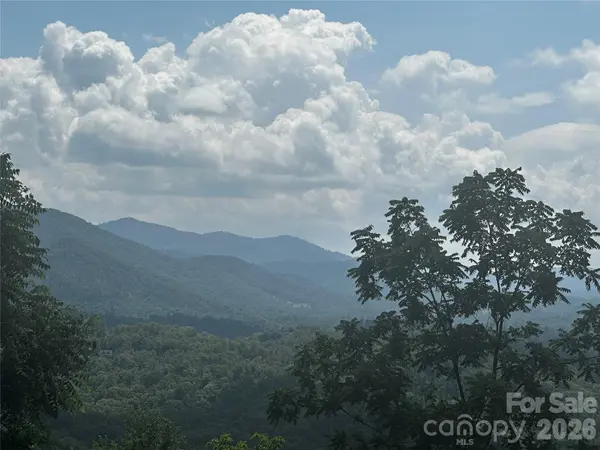 674 John Sparks RD, Bakersville, NC 28705