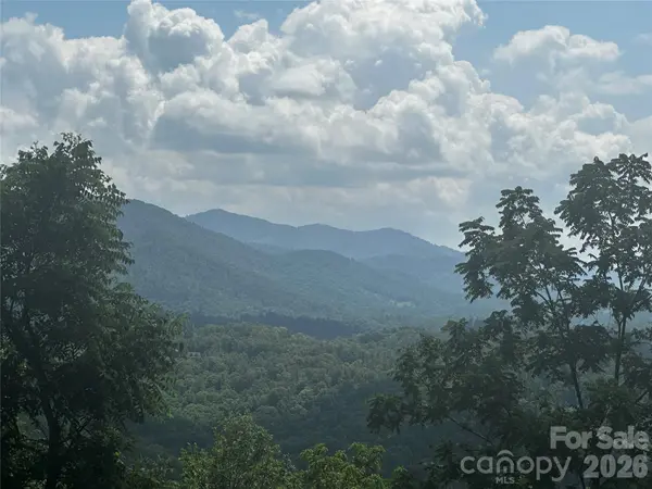 674 John Sparks RD, Bakersville, NC 28705